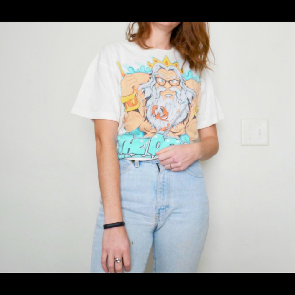 Devil Wears Prada T-Shirt
